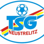 TSG Neustrelitz 6
