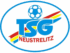 TSG Neustrelitz 14