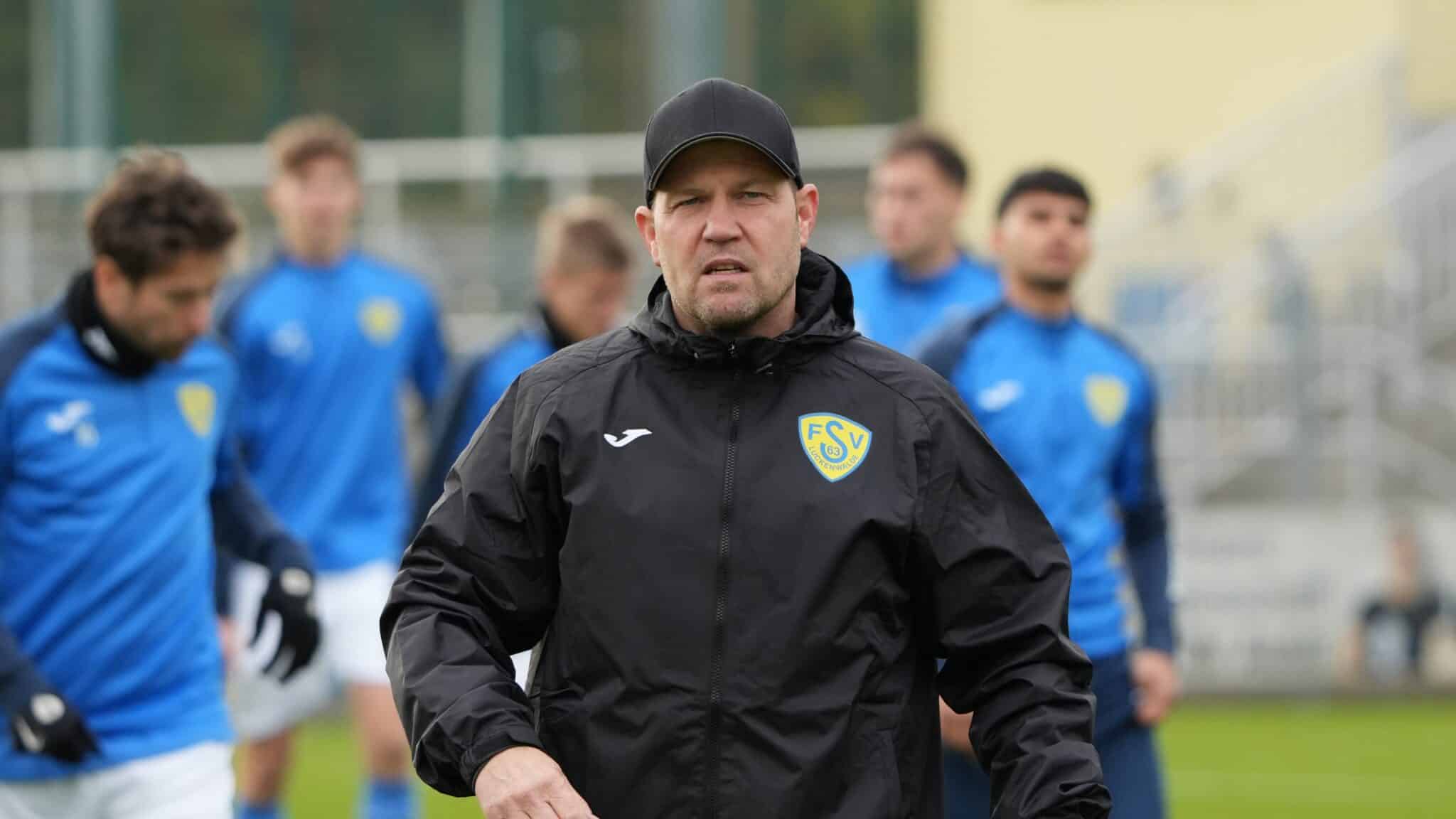 Alles Gute Thomas vom Hagen 4