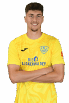 Quentin Seidel 7 Quentin Seidel 6