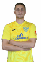 Lucas Will 21 Lucas Will 16