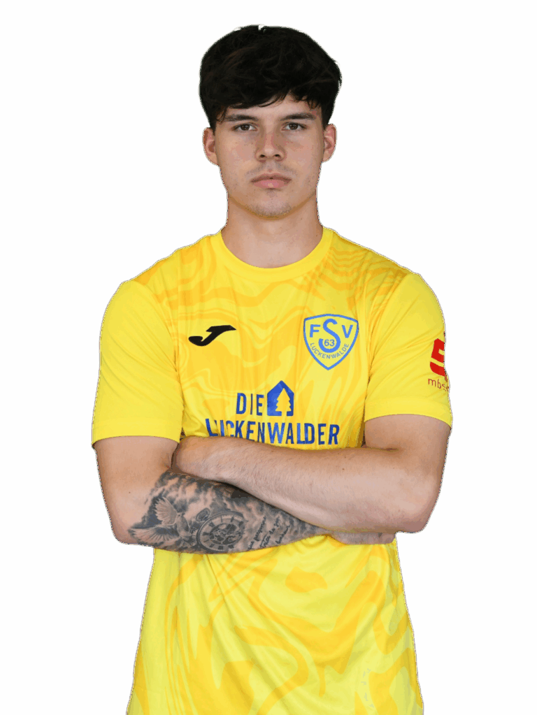 Matthew Meier
