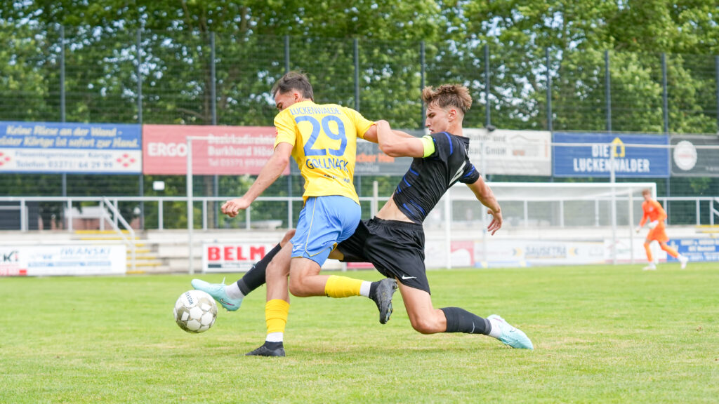 Hertha BSC gewinnt den Turmpokal 21 Hertha BSC gewinnt den Turmpokal 21