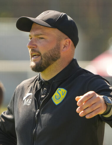 Sommerinterview mit Michael Braune und Hendrik Brösel 8