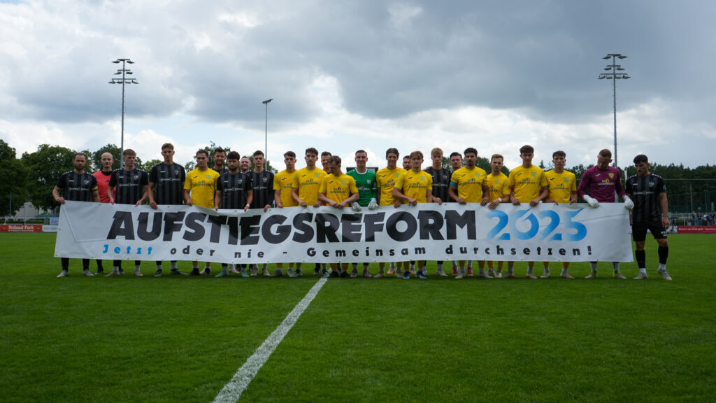 Mit diesem Dreier gegen Chemnitz war nicht unbedingt zu rechnen 2