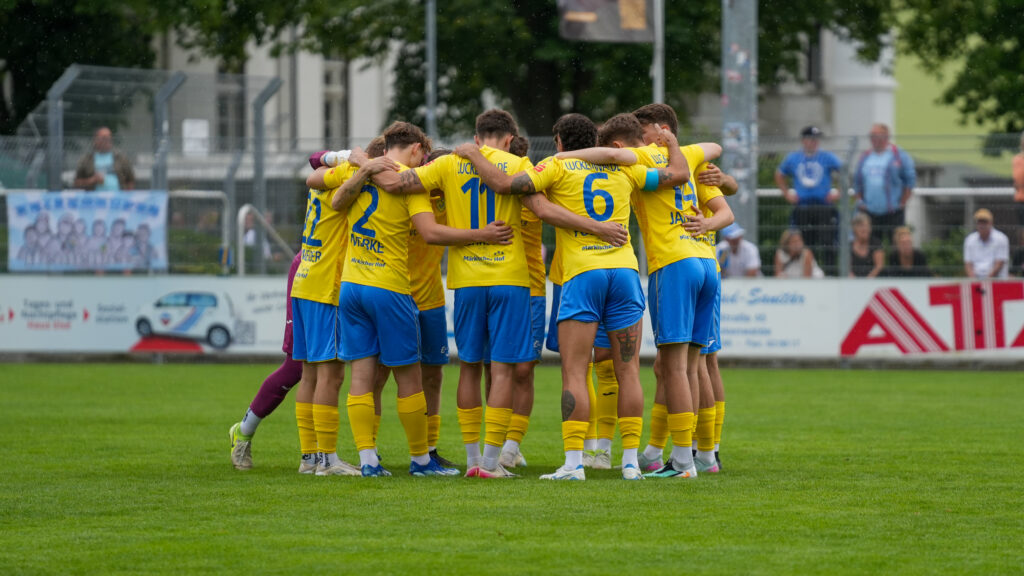 Mit diesem Dreier gegen Chemnitz war nicht unbedingt zu rechnen 17