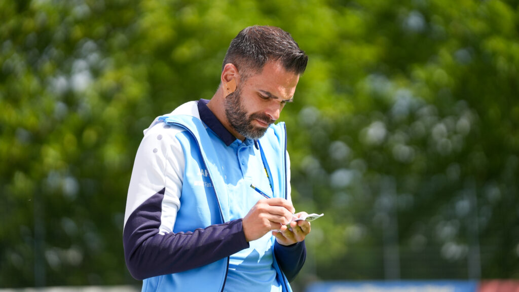 Mit diesem Dreier gegen Chemnitz war nicht unbedingt zu rechnen 23