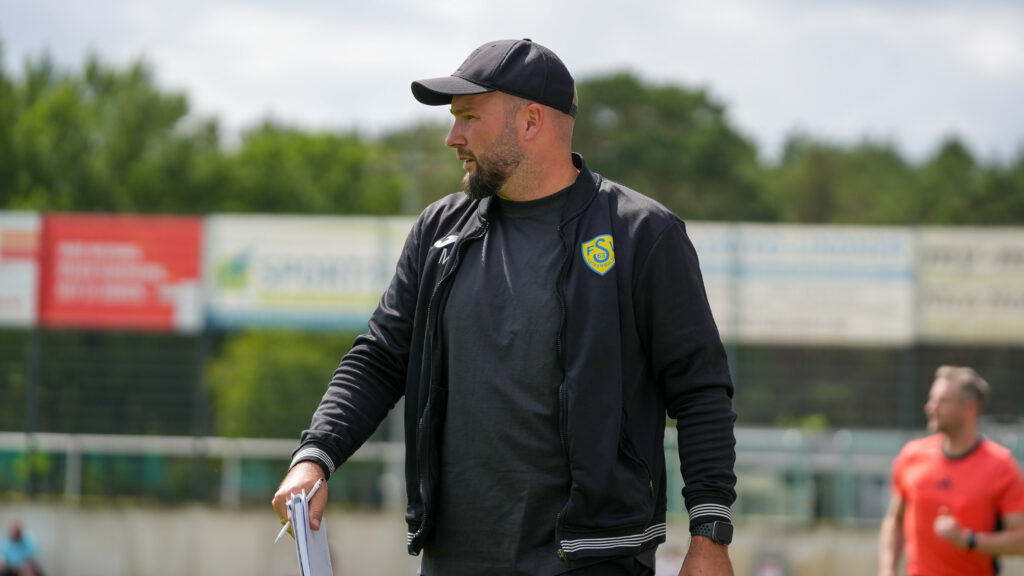 Mit diesem Dreier gegen Chemnitz war nicht unbedingt zu rechnen 24