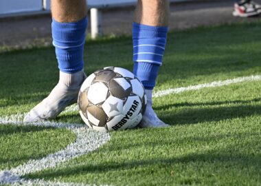 NOFV fixiert Spieltage 4-10 3