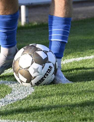 NOFV fixiert Spieltage 4-10 1