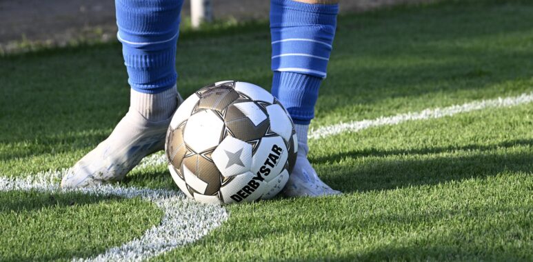 NOFV fixiert Spieltage 4-10 1