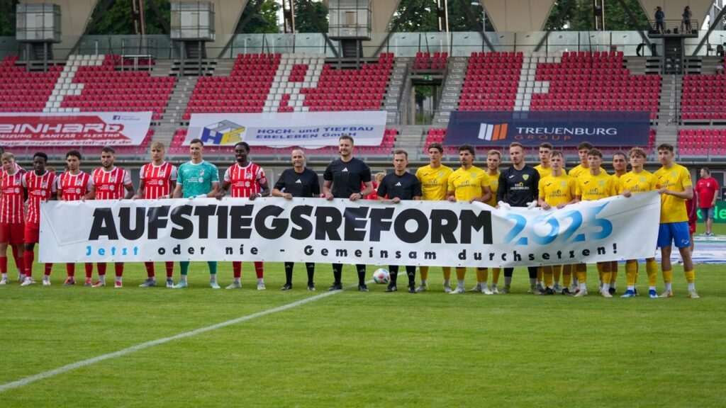 Verdienter Erfurter Auftaktsieg 1