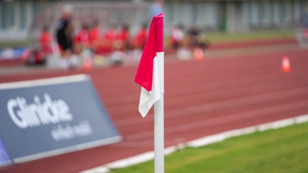 Verdienter Erfurter Auftaktsieg 11