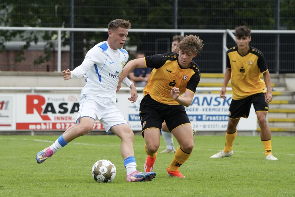 Nick Graupner wechselt zu Lichtenberg 47 2