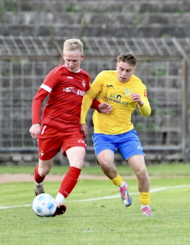 Nick Graupner wechselt zu Lichtenberg 47 7