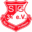 SG Rot-Weiß Thalheim 13