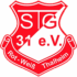 SG Rot-Weiß Thalheim 34