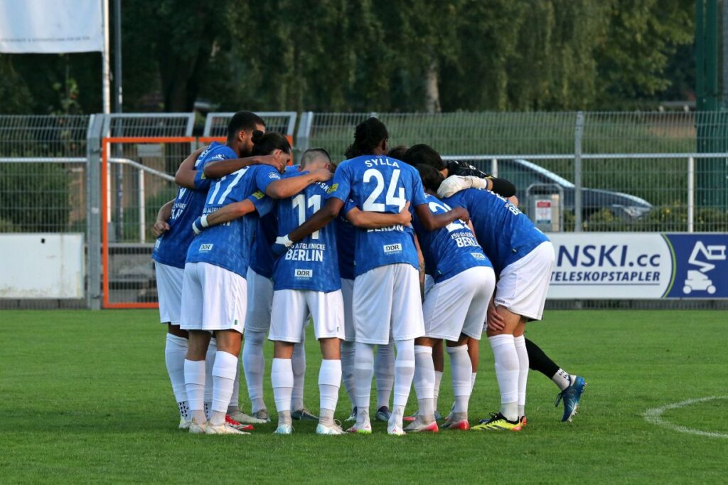 Erst grenzenlose Euphorie – eine Woche später totale Ernüchterung 4