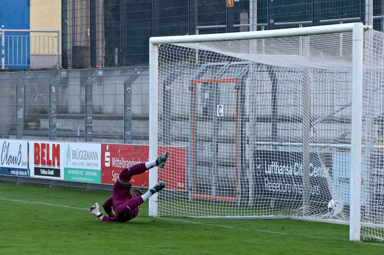 Erst grenzenlose Euphorie – eine Woche später totale Ernüchterung 1