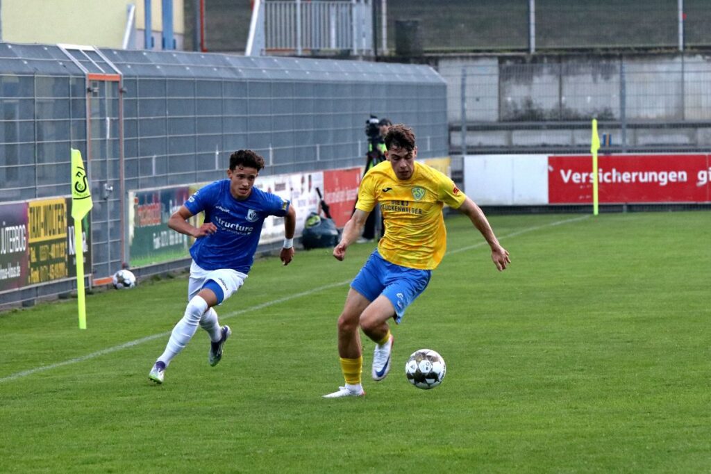 Erst grenzenlose Euphorie – eine Woche später totale Ernüchterung 6