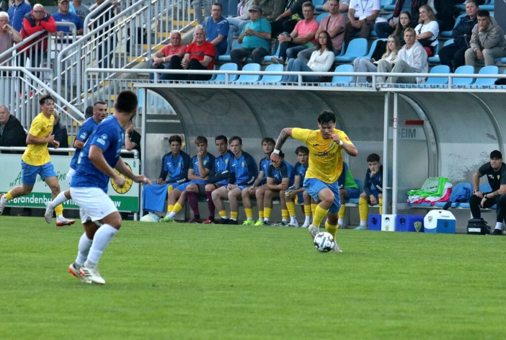 Erst grenzenlose Euphorie – eine Woche später totale Ernüchterung 8