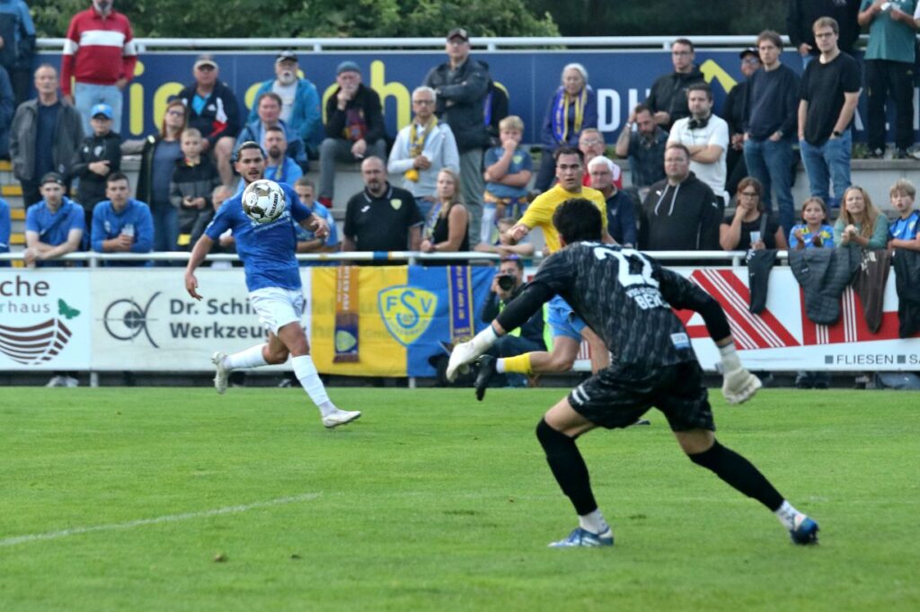 Erst grenzenlose Euphorie – eine Woche später totale Ernüchterung 14