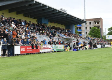 VIP-Tagestickets im Online-Verkauf 3