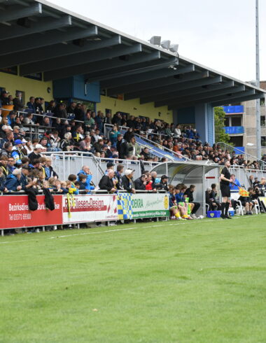 VIP-Tagestickets im Online-Verkauf 5