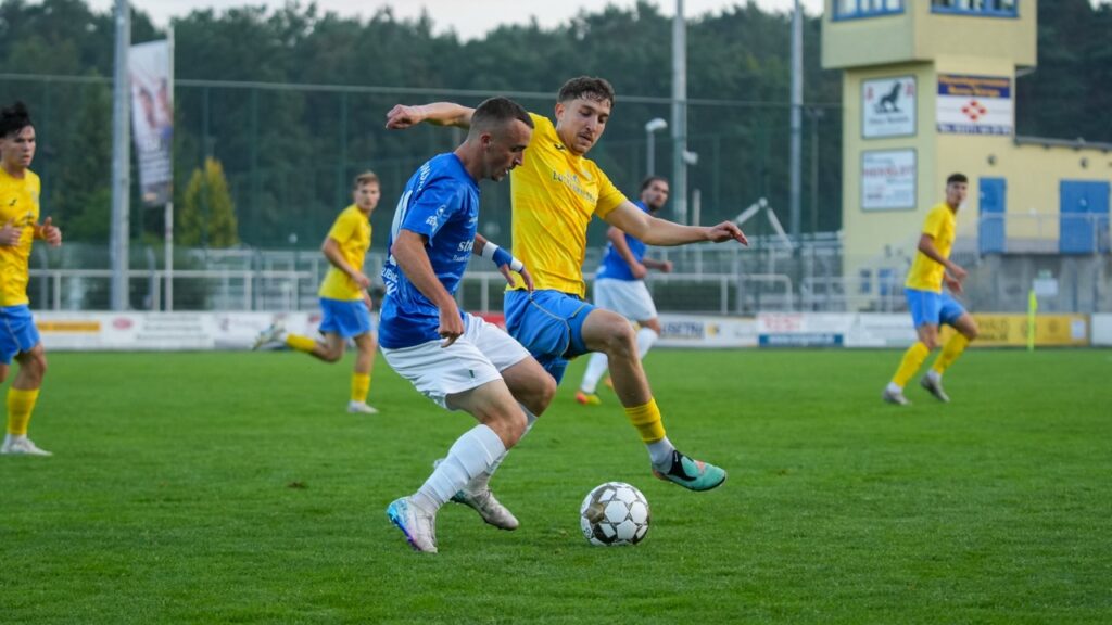 Erst grenzenlose Euphorie – eine Woche später totale Ernüchterung 21