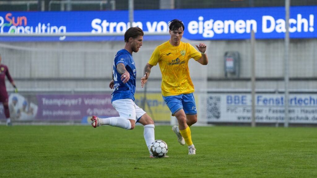 Erst grenzenlose Euphorie – eine Woche später totale Ernüchterung 28