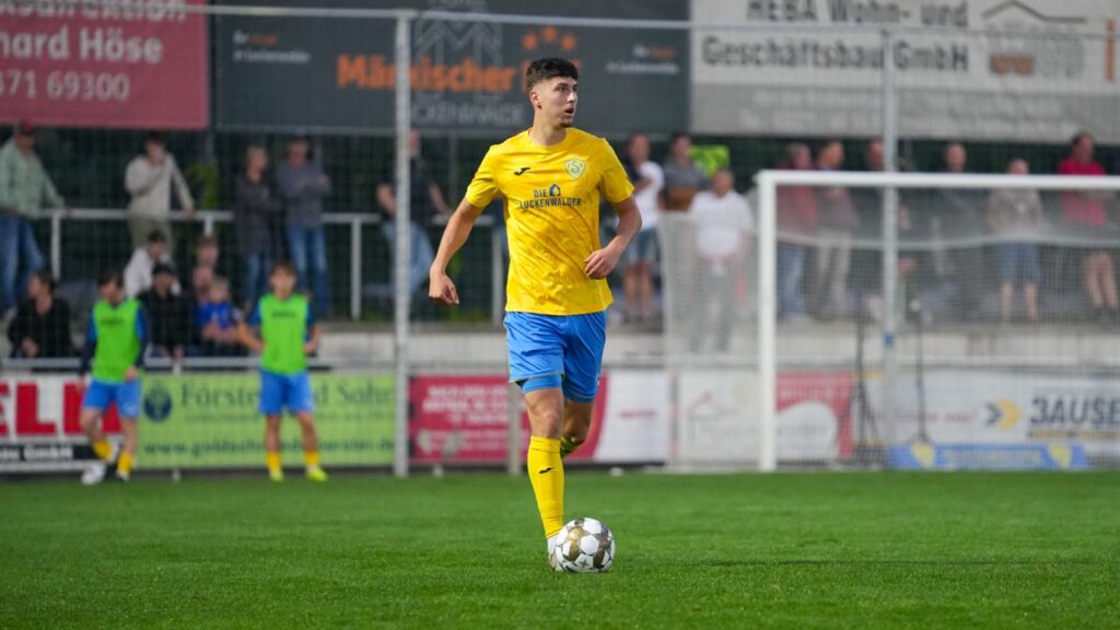 Erst grenzenlose Euphorie – eine Woche später totale Ernüchterung 29