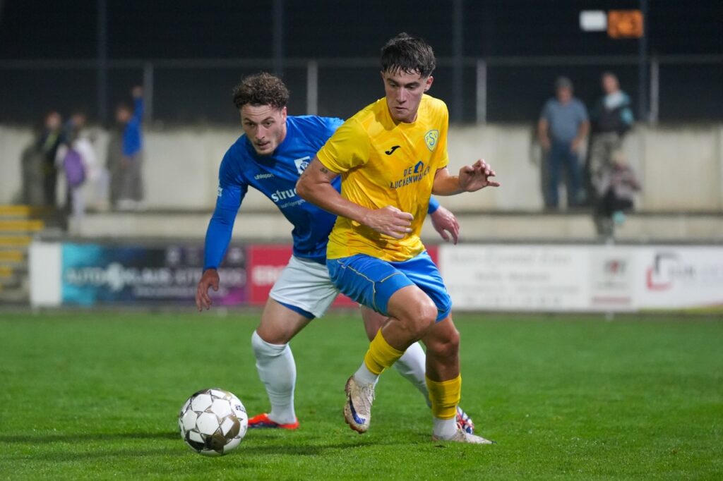 Erst grenzenlose Euphorie – eine Woche später totale Ernüchterung 38