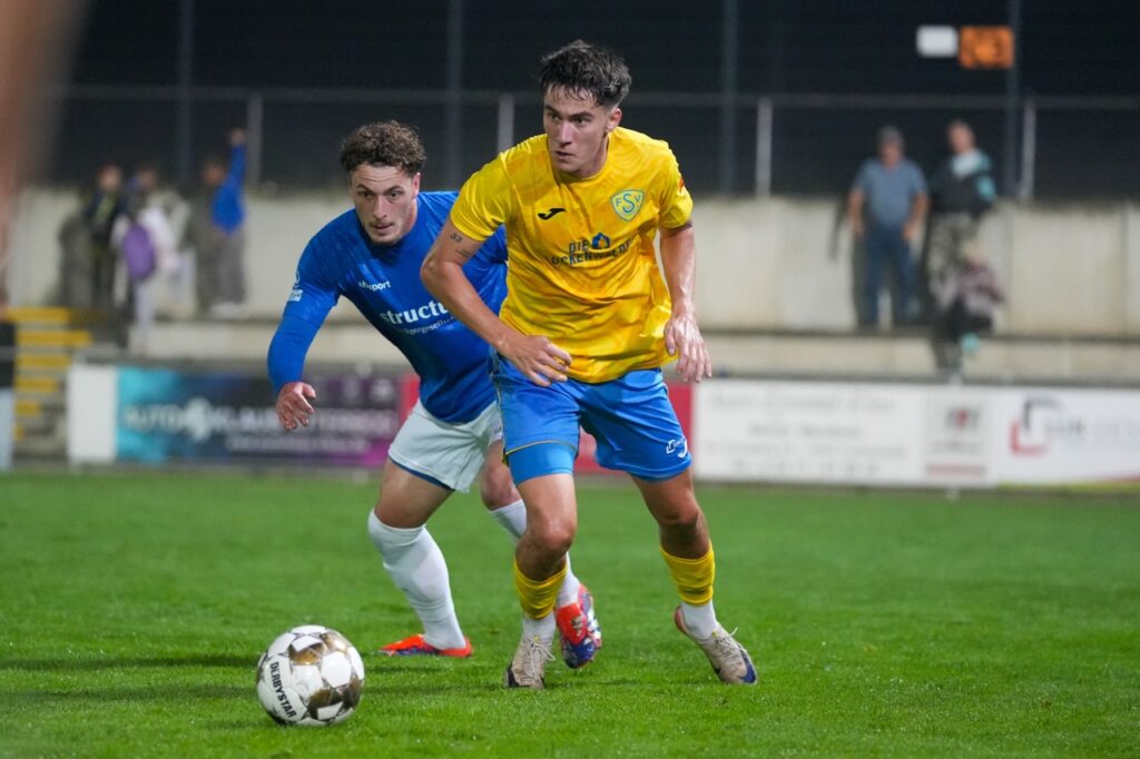 Erst grenzenlose Euphorie – eine Woche später totale Ernüchterung 39