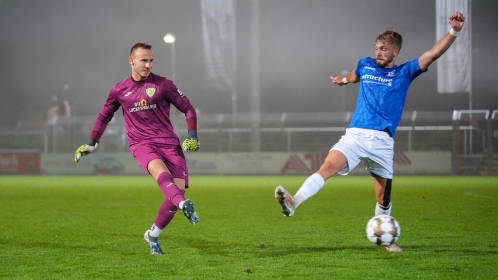 Erst grenzenlose Euphorie – eine Woche später totale Ernüchterung 44