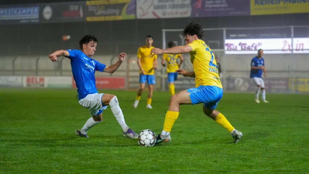 Erst grenzenlose Euphorie – eine Woche später totale Ernüchterung 45