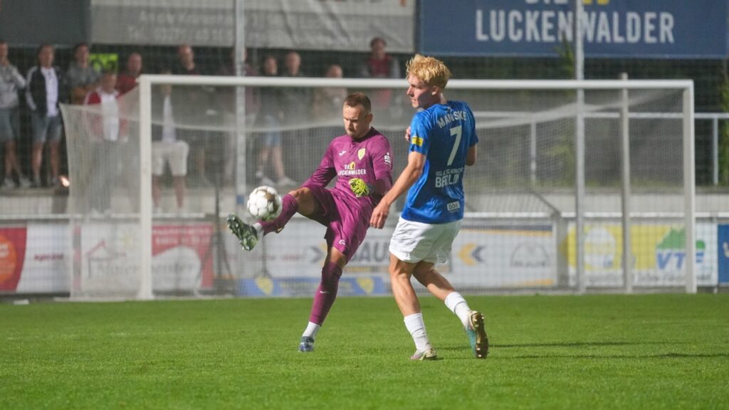 Erst grenzenlose Euphorie – eine Woche später totale Ernüchterung 46