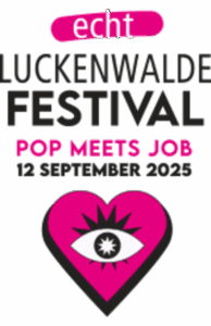 Erst grenzenlose Euphorie – eine Woche später totale Ernüchterung 50