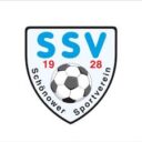 Schönower SV 192