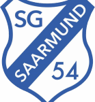 SG Saarmund 3