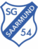 SG Saarmund 35