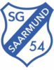 SG Saarmund 1