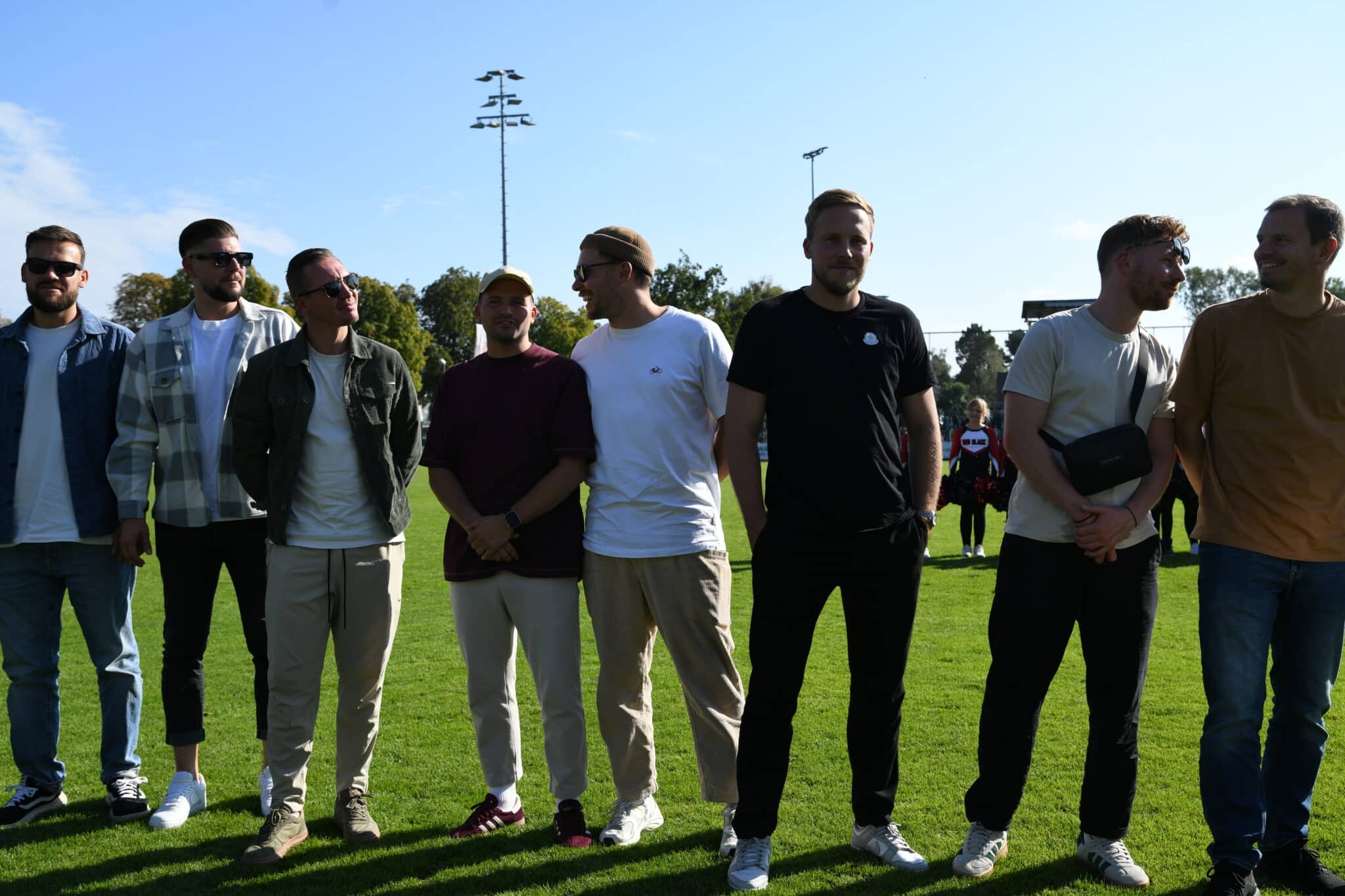 10 Jahre Regionalligaaufstieg 4
