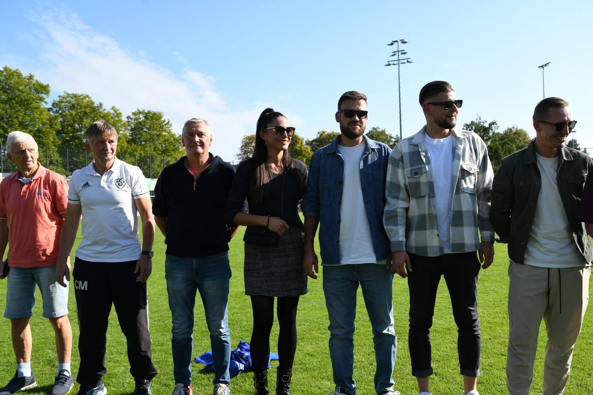 10 Jahre Regionalligaaufstieg 5