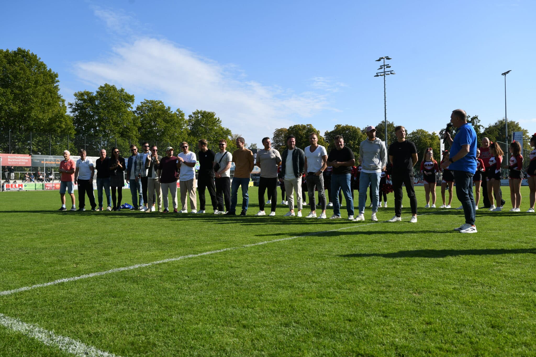 10 Jahre Regionalligaaufstieg 6