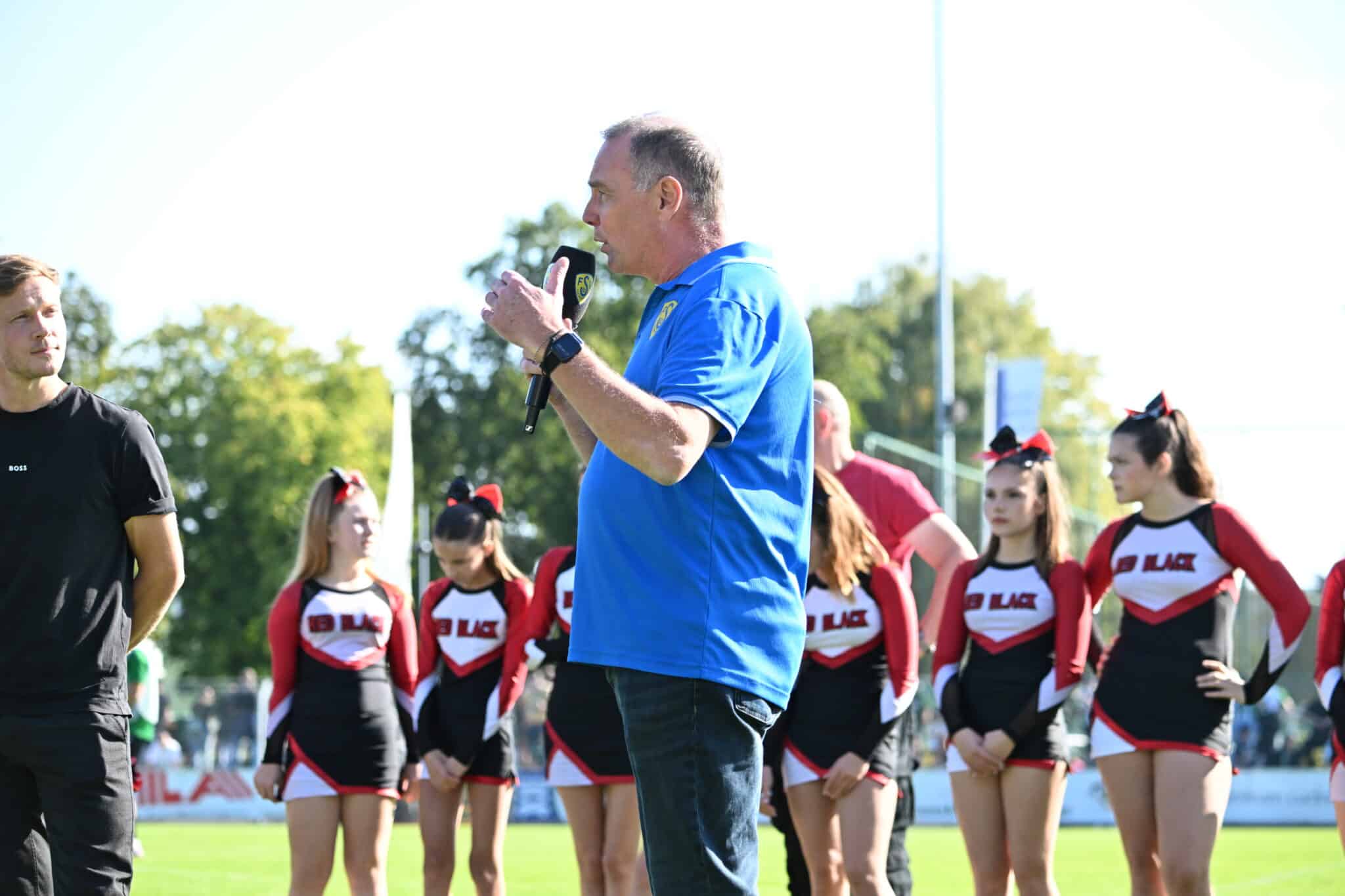 10 Jahre Regionalligaaufstieg 7