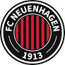 FC Neuenhagen 1913 1