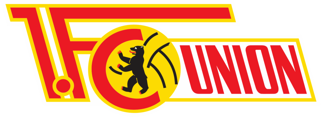 Testspiel gegen den 1. FC Union Berlin am 08.10.2025 3