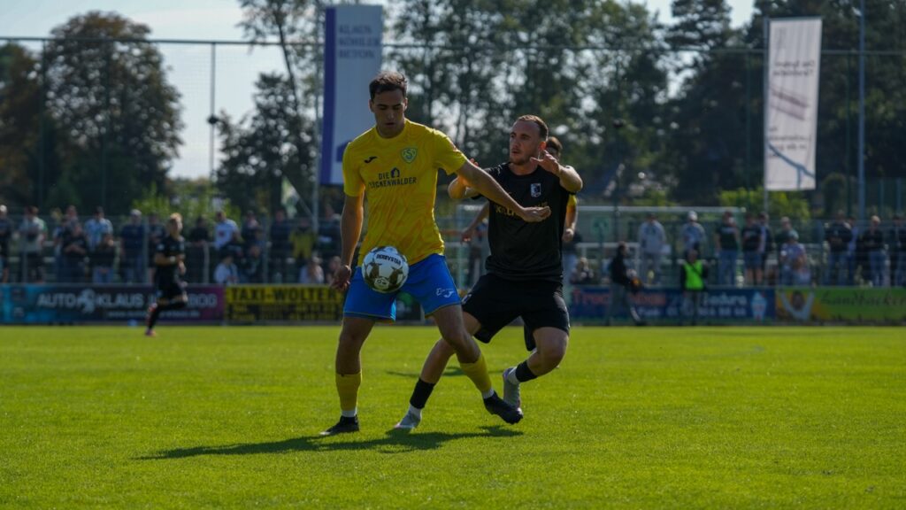 Der FSV punktet weiter für den Klassenerhalt 10 Der FSV punktet weiter für den Klassenerhalt 10