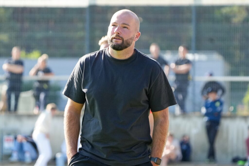 Der FSV punktet weiter für den Klassenerhalt 38 Der FSV punktet weiter für den Klassenerhalt 38