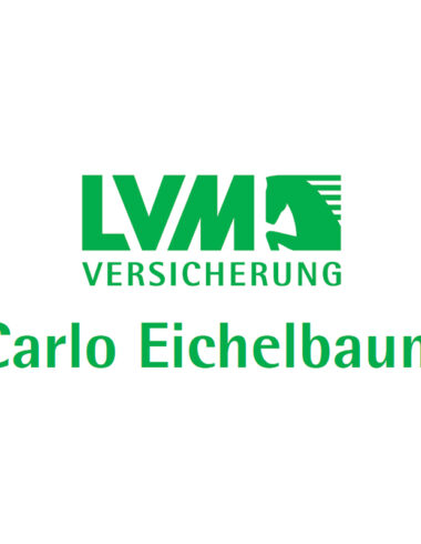LVM Versicherung Carlo Eichelbaum 1
